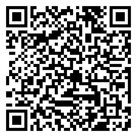 QR Code de Wasserhochbehälter mit Plattform