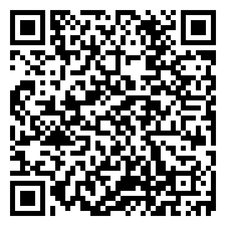 QR Code de Soccer Village