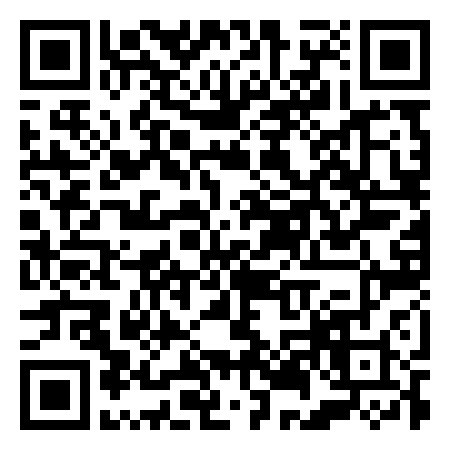 QR Code de Via Anna Magnani