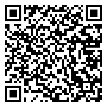 QR Code de Aqua Trade GmbH