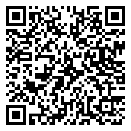 QR Code de Mecca Bingo Paisley