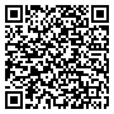 QR Code de Stillington Pond