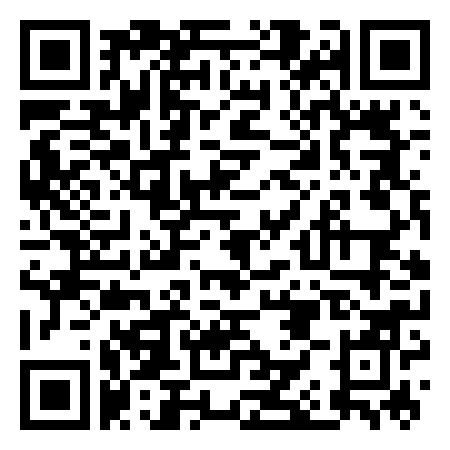 QR Code de Église Sant Joan Baptista d'Alcalà de Xivert