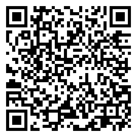 QR Code de Ermita de la Virgen de Palomares