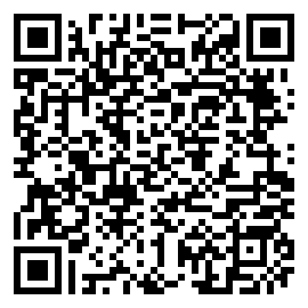 QR Code de Eglise Saint Martin