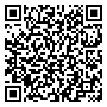 QR Code de Ferme de l'artiste Hilde peintre  sculpture, et céramique