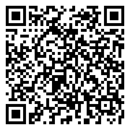 QR Code de Au Tigre Vanillé - Agence de Voyage Lausanne