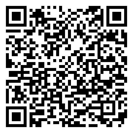QR Code de Ursus Snowpark - Madonna di Campiglio   Grostè Pass