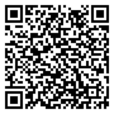 QR Code de Belvedere del Mazzaro