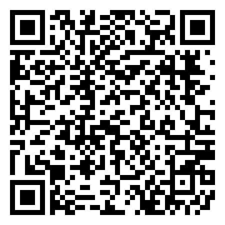 QR Code de Pinar de Casasola y merendero
