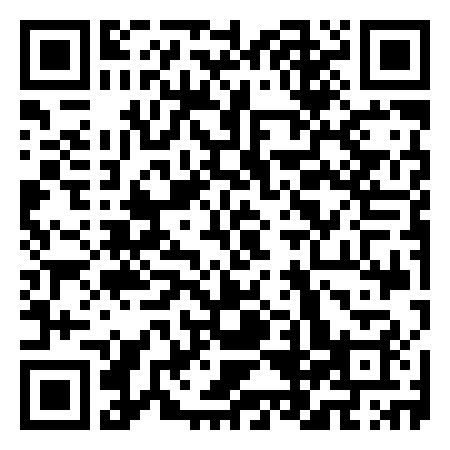 QR Code de Église Saint-Nicolas de Villers-Cotterêts