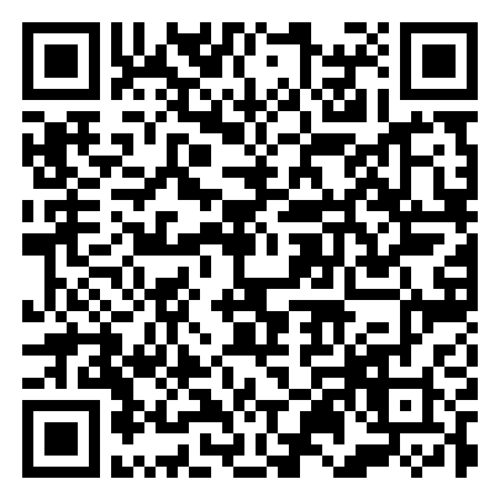 QR Code de Royston Splash Park
