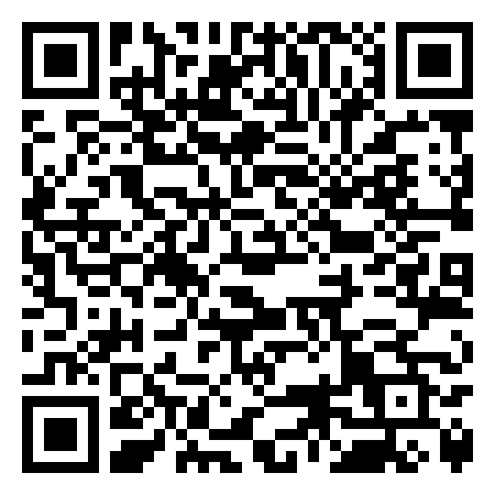 QR Code de Plage du Rix