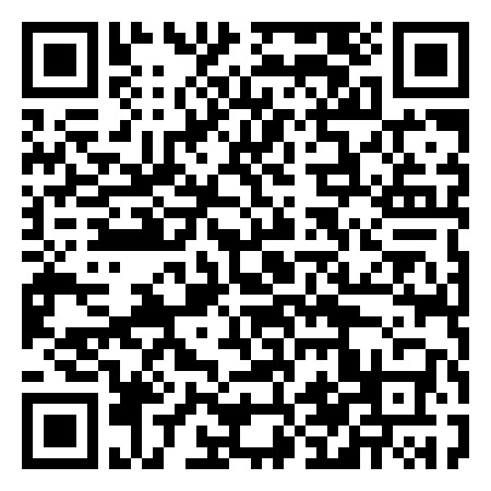 QR Code de discoteca ni mala ni santa