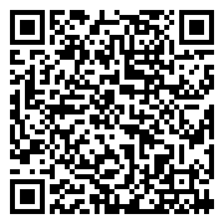 QR Code de Il Melograno