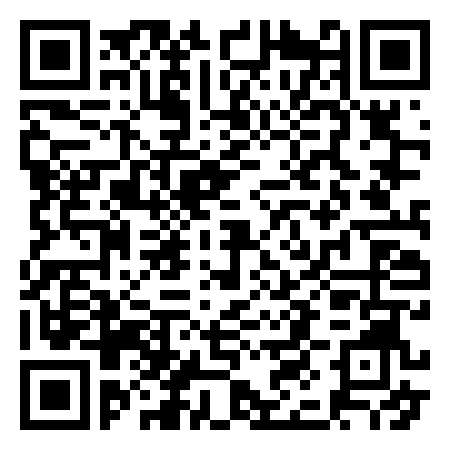 QR Code de Highfield Park