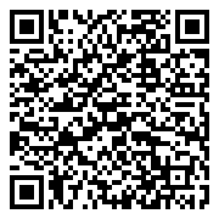 QR Code de 019
