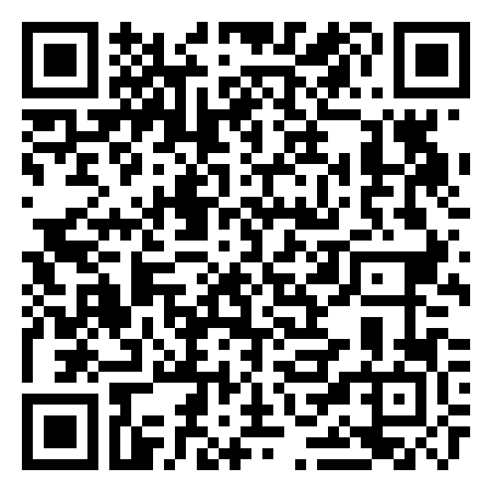 QR Code de maison de la poudriere