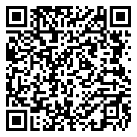 QR Code de National Nature Reserve of La Truchere-Ratenelle