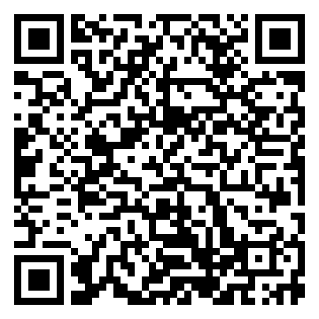 QR Code de Associazione Il Tuo Parco