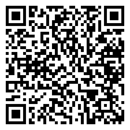 QR Code de Riserva Naturale