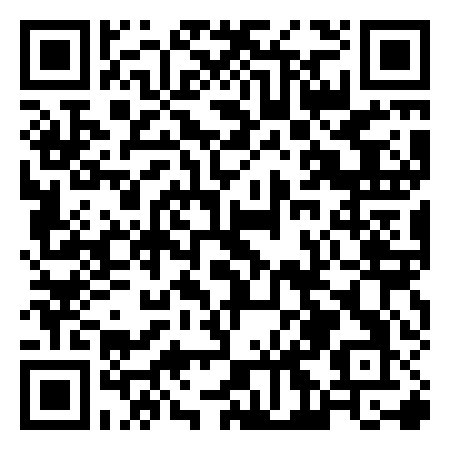QR Code de Filmstudio 90