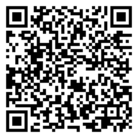 QR Code de Parc du Prieuré