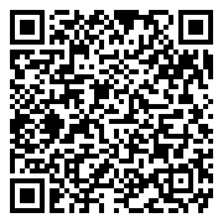 QR Code de Monastero Santa Chiara