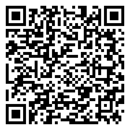 QR Code de FAB55 DISCOTECA