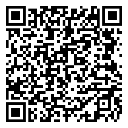 QR Code de Milngavie Park leads to mugdock