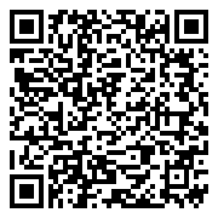 QR Code de Monument Aux Morts De La Guerre 1870