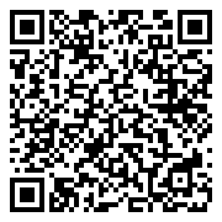QR Code de S. Michele arcangelo