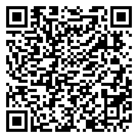 QR Code de PassarelÂ·la-mirador de Castellfollit de la Roca