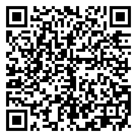 QR Code de Parco Mortisia