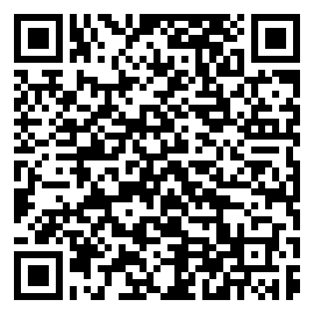 QR Code de Lake Le Mêle sur Sarthe