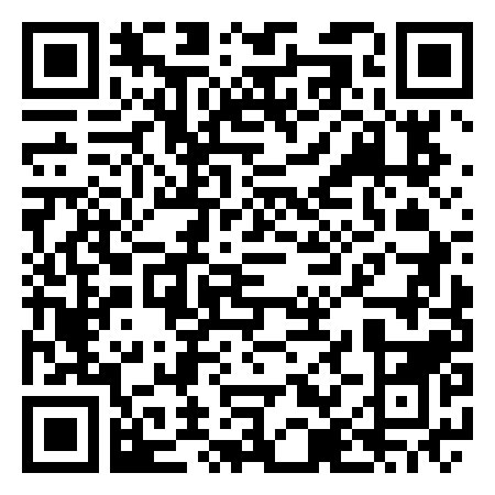 QR Code de Torre di Fuori