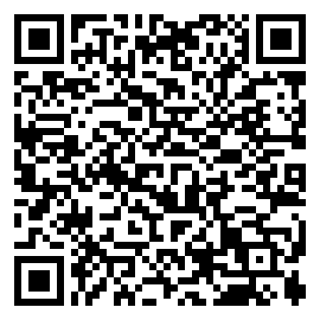 QR Code de Pub Karaoke El Refugio