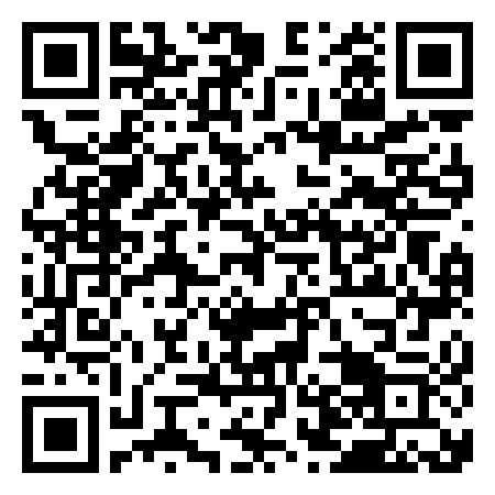 QR Code de Museum - Taverne De Schuur vzw