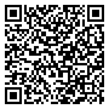 QR Code de Centro de Artes Escénicas y Terapias Creativas "generaciónARTes"