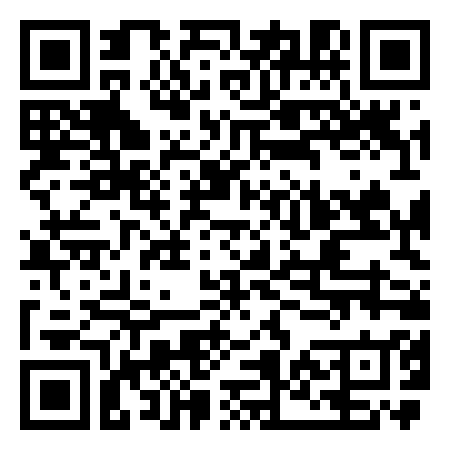 QR Code de The Bummus of Barcelona