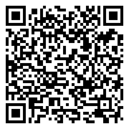 QR Code de Complejo lagunar del RÃ­o Moscas