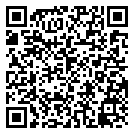 QR Code de Spazio Ex-Fitram