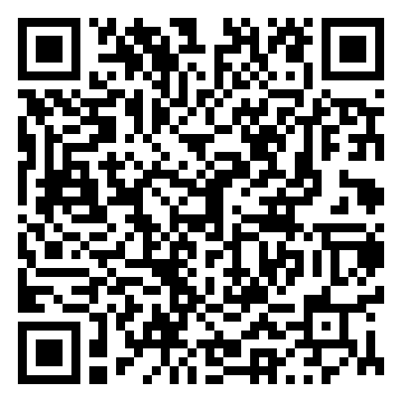 QR Code de Bowling Chiusi Chianciano