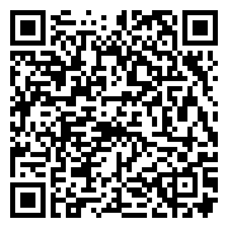 QR Code de Sandy Beach