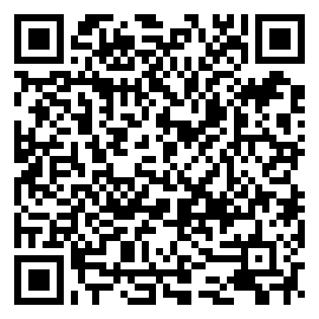 QR Code de Plaine de jeux