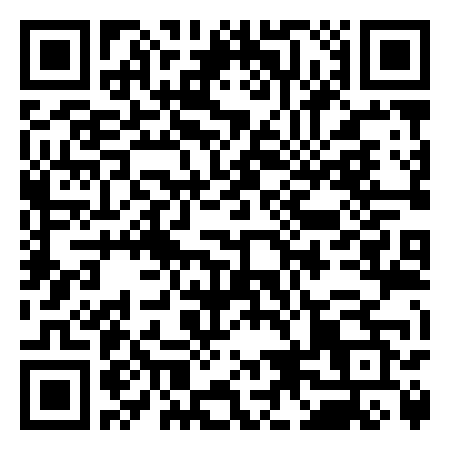 QR Code de Basilica of Our Lady of the Assumption