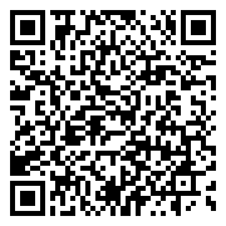 QR Code de Hirnberg Gallenberg Tour