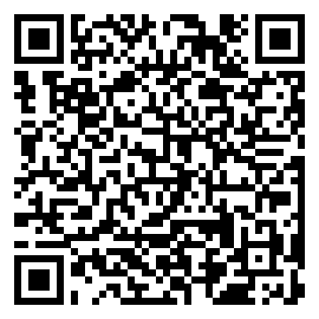 QR Code de National Trust - Sandscale Haws National Nature Reserve