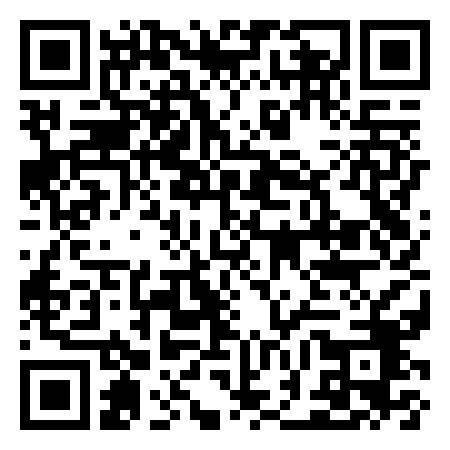 QR Code de Sluisbunker Schilde