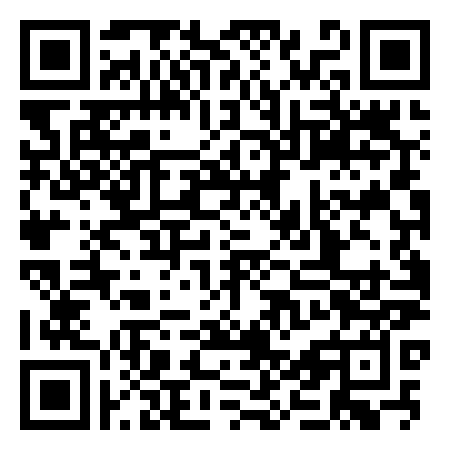 QR Code de Centro Sportivo Comunale di Basella (Polisportiva Urgnano)